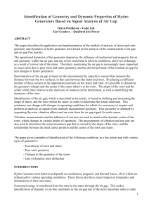 Identification-of-Geometry-and-Dynamic-Properties-of-Hydro-Generators-Based-on-Signal-Analysis-of-Air-Gap-IRMC-2013-Goodeve