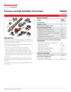honeywell-sensing-precision-high-reliability-thermostats-datasheet-009048-3-en