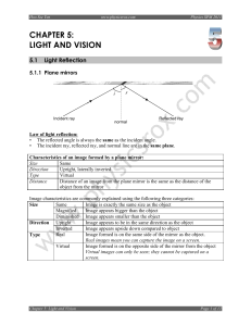 CHAPTER-5-Light-and-Vision-2011