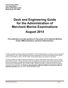 deck engineering guide as of 3 24 14
