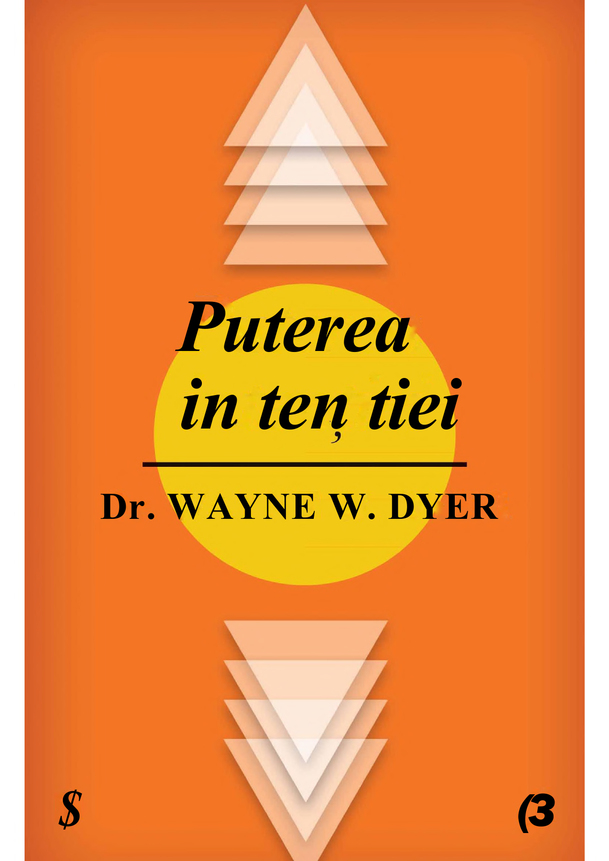 404221595 Wayne W Dyer Puterea Intentiei Pdf