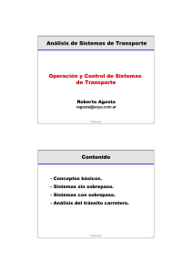 MANUAL OPERAC Y CONTRO STMAS DE TRANSPORTE-2014