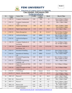 FALL-20  class-schedule UG (1)