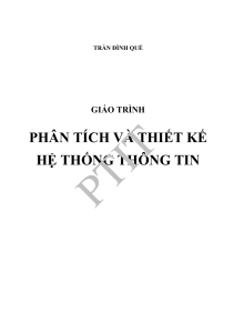 Tran-Dinh-Que-Giao-trinh-phan-tich-he-thong-thong-tin