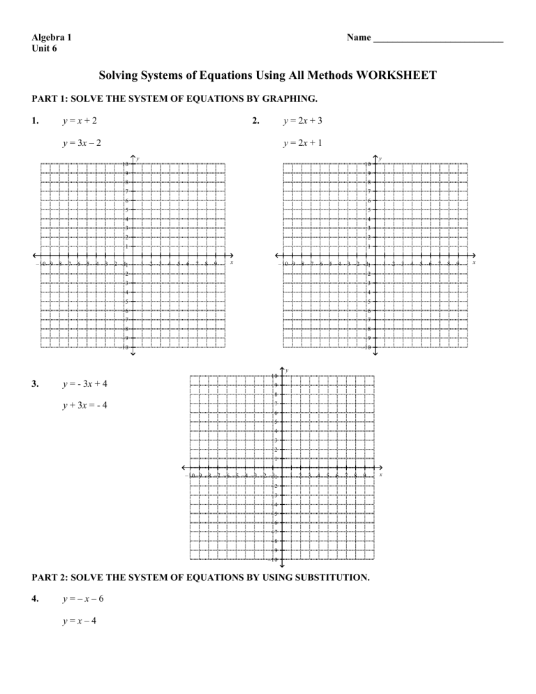 17-simplifying-and-solving-equations-terkini