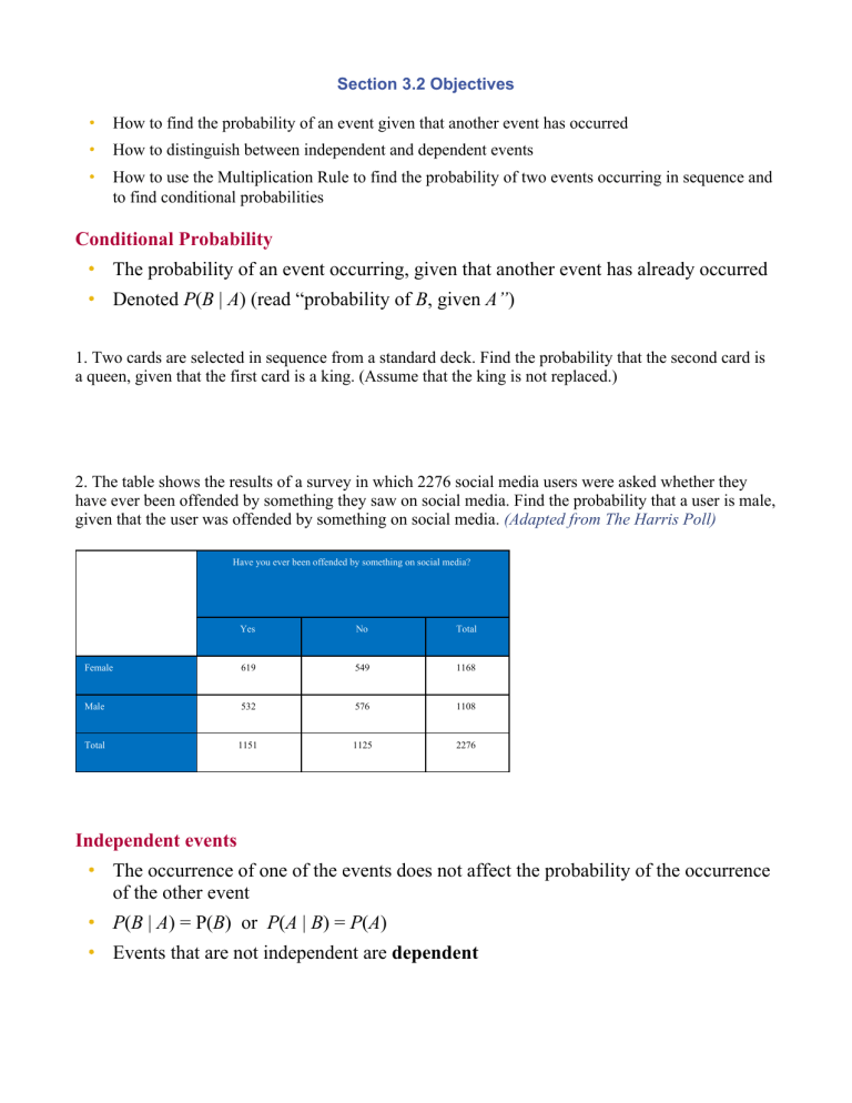 3-2-using-multiplication-rule-to-find-probabilities-notes