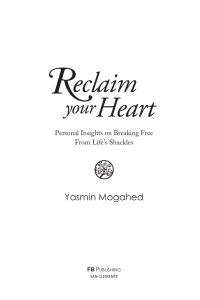 reclaim-your-heart-sample