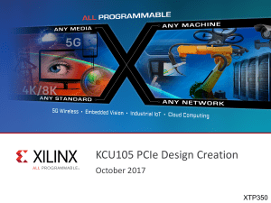 xtp350-kcu105-pcie-c-2017-3