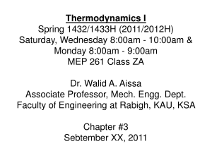 Aissa thermo1 chapter 03