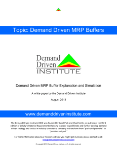 Demand-Driven-MRP-Buffers-and-Simulation