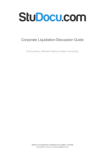 corporate-liquidation-discussion-guide