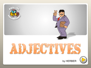 adjectives-ppt-flashcards-fun-activities-games-picture-descriptio 45615