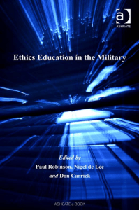 ethics-education-in-the-military