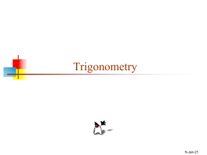 21-trigonometry