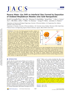 jacs.5b05945