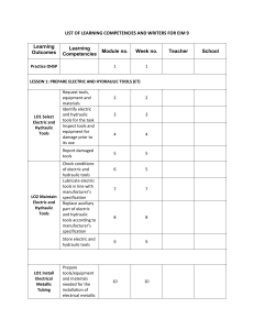 LIST-OF-LEARNING-COMPETENCIES-FOR-EIM-9