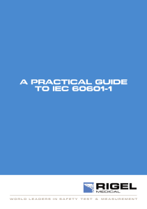 Rigel-Medical-A-Practical-guide-to-IEC-60601-1