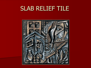 relief-sculpture-slab-tile