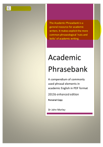 Academic-Phrase-Bank-2015