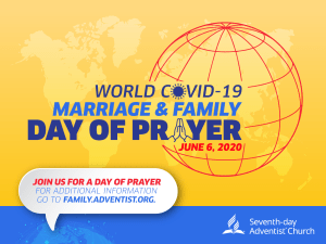 World Covid19 Marriage & Family Day of Prayer - Card[1][2]