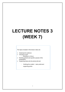 Week 7 LectureNotes3 (Activity 2,3,4,5)- Hoh Jia Da