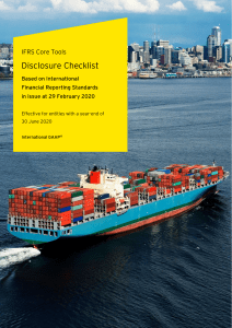 ey-ctools-ifrs-disclosure-checklist-march-2020