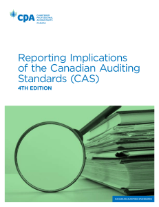 Reporting-Implications-of-CAS-4th-Ed-Dec-2019