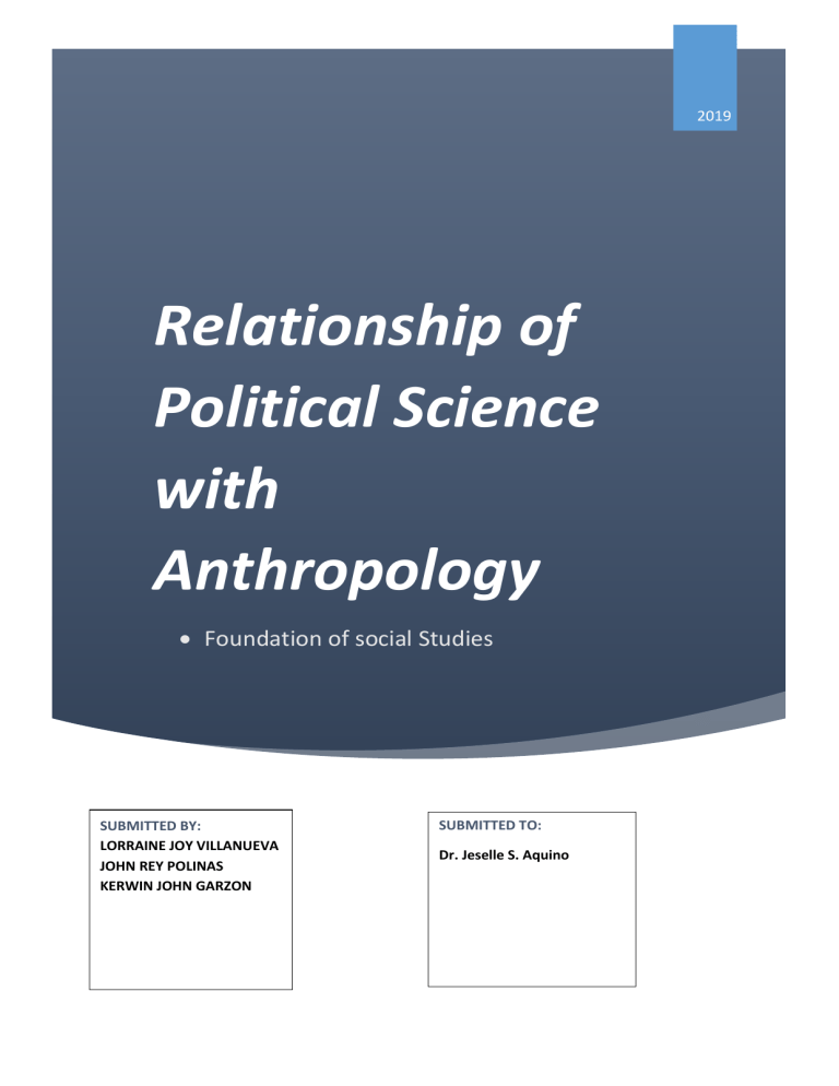 relationship-of-political-science-with-anthropology-copy-2