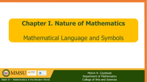 Math-01-Lecture-2.2