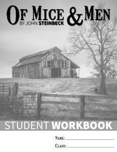 OMAM Workbook (2)