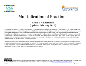 math-5-multiply-fractions (1)