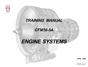 11659-ctc-045-engine-systems