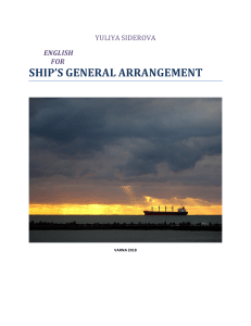 Ships-General-Arrangement