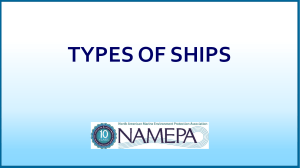 Lesson-2-Types-of-Ships