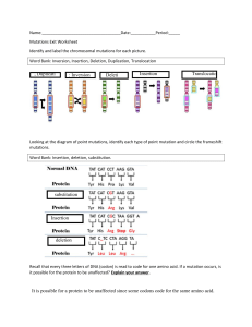 Mutations-Exit-Worksheet (1)