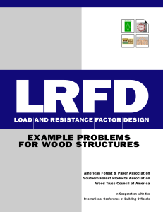 LRFDproblem ManualwithCover