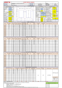 COREDESIGN SHEET V1.7-SALT BATH FURNACE v2