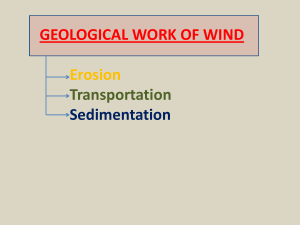 geological-work-of-wind compress