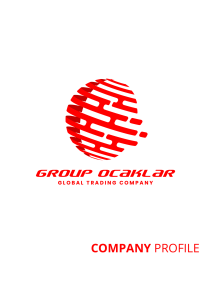 Group Ocaklar Company Profile
