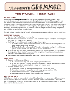 verb-problems-teachers-guide
