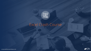 ExcelCrashCoursePresentation-1537477049179