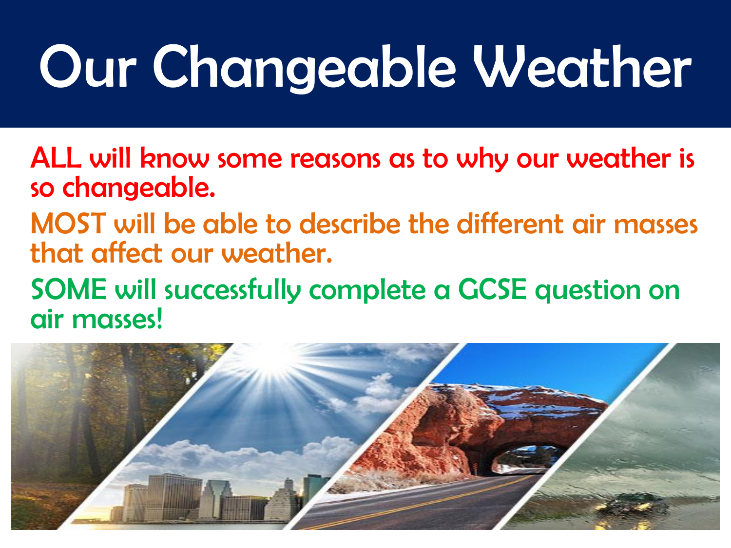 changeable-weather-powerpoint