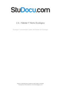 24-habitat-y-nicho-ecologico