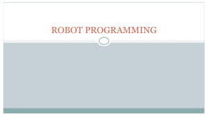 robotprogramming-150410030304-conversion-gate01