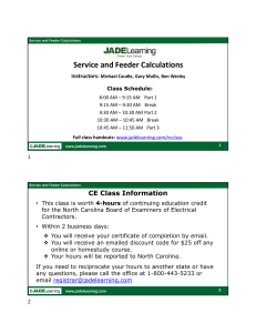 NC AM Calculations Handouts 1.16.20