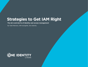 strategies-to-get-identity-and-access-management-iam-right-ebook-15701