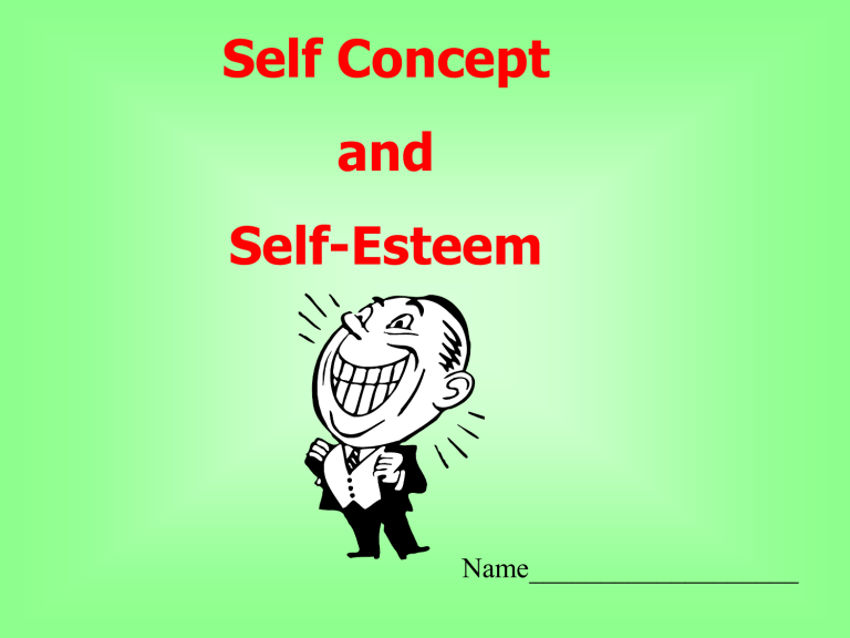 self-concept-and-self-esteem