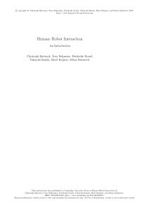 human-robot-interaction-an-introduction-00-front-matter
