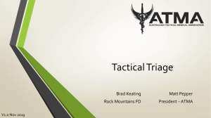 Tactical triage - CTECC.pptx-compressed