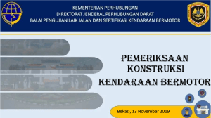 dlscrib.com-pdf-pemeriksaan-konstruksipdf